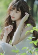 网址 MBA智库 