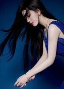 中文字幕日韩一级无码视频96