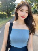 免费正在线黄AV