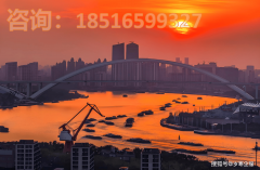 杭州开饭馆全流程指南：从胡想到开业 