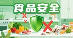 泸州食安科普做品有搜集 勾当丰厚金等你 