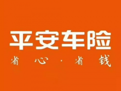 <strong>2026年旅逛出行平安境外安全以分析笼盖普</strong> 